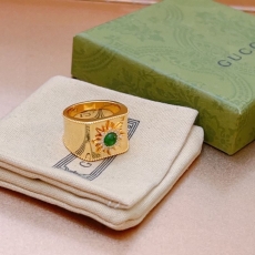 Gucci Rings